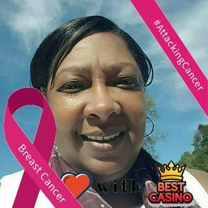 Meet your Posher, Sherry